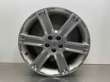 Load image into Gallery viewer, WHEEL RIM Evoque 12 13 14 15 19x8 ALLOY - NW532688
