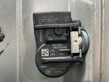 Load image into Gallery viewer, WHEEL RIM Evoque 12 13 14 15 19x8 ALLOY - NW532688
