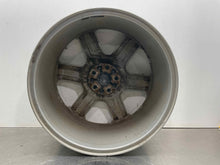 Load image into Gallery viewer, WHEEL RIM Evoque 12 13 14 15 19x8 ALLOY - NW532688