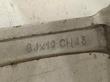 Load image into Gallery viewer, WHEEL RIM Evoque 12 13 14 15 19x8 ALLOY - NW532689