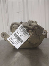 Load image into Gallery viewer, CARRIER ASSEMBLY Land Rover Evoque 14 15 16 17 18 - NW532323