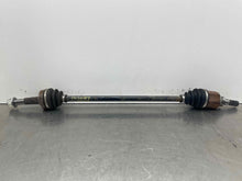 Load image into Gallery viewer, REAR AXLE SHAFT Nissan Rogue 2014 14 2015 15 2016 16 2017 17 - NW11463