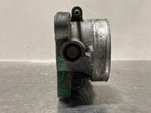 Load image into Gallery viewer, THROTTLE BODY Ascender Yukon SSR Envoy 03 04 05 - 08 - NW359738