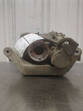 Load image into Gallery viewer, CARRIER ASSEMBLY Land Rover Evoque 14 15 16 17 18 - NW532323