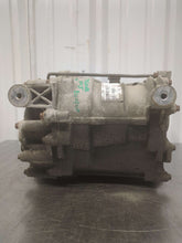 Load image into Gallery viewer, CARRIER ASSEMBLY Land Rover Evoque 14 15 16 17 18 - NW532323