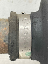 Load image into Gallery viewer, REAR AXLE SHAFT Nissan Rogue 2014 14 2015 15 2016 16 2017 17 - NW11463