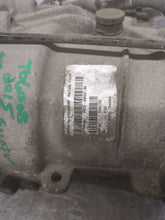 Load image into Gallery viewer, CARRIER ASSEMBLY Land Rover Evoque 14 15 16 17 18 - NW532323