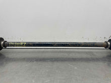 Load image into Gallery viewer, REAR AXLE SHAFT Nissan Rogue 2014 14 2015 15 2016 16 2017 17 - NW11463