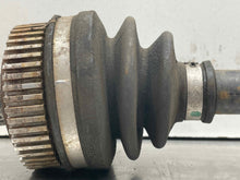 Load image into Gallery viewer, REAR AXLE SHAFT Nissan Rogue 2014 14 2015 15 2016 16 2017 17 - NW11463