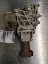 Load image into Gallery viewer, TRANSFER CASE Land Rover Evoque 14 15 16 17 18 19 - NW532632