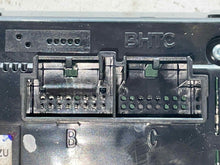 Load image into Gallery viewer, Temperature Controls Volkswagen Golf 2018 - NW511432