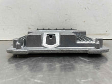 Load image into Gallery viewer, ECU ECM COMPUTER Evoque 2014 14 2015 15 2016 16 2017 17 - NW532362