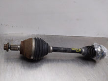 Load image into Gallery viewer, Axle Shaft Volkswagen Golf 2018 - NW511163