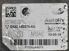 Load image into Gallery viewer, Computer Land Rover Evoque 2015 - NW532302