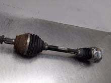 Load image into Gallery viewer, Axle Shaft Volkswagen Golf 2018 - NW511163
