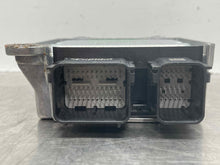 Load image into Gallery viewer, Computer Land Rover Evoque 2015 - NW532302