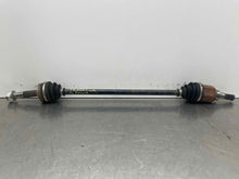 Load image into Gallery viewer, REAR AXLE SHAFT Nissan Rogue 2014 14 2015 15 2016 16 2017 17 - NW11464