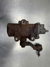 Load image into Gallery viewer, Steering Gear Rack GMC Yukon 2005 - NW359729