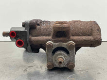 Load image into Gallery viewer, Steering Gear Rack GMC Yukon 2005 - NW359729