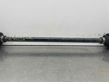 Load image into Gallery viewer, REAR AXLE SHAFT Nissan Rogue 2014 14 2015 15 2016 16 2017 17 - NW11464