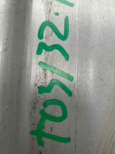 Load image into Gallery viewer, WHEEL RIM Golf 15 16 17 18 19 15x6 ALLOY 15x6, 5 lug, 112mm - NW511739