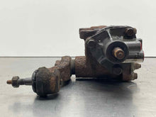 Load image into Gallery viewer, Steering Gear Rack GMC Yukon 2005 - NW359729