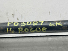 Load image into Gallery viewer, REAR AXLE SHAFT Nissan Rogue 2014 14 2015 15 2016 16 2017 17 - NW11464