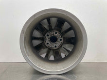 Load image into Gallery viewer, WHEEL RIM Golf 15 16 17 18 19 15x6 ALLOY 15x6, 5 lug, 112mm - NW511739