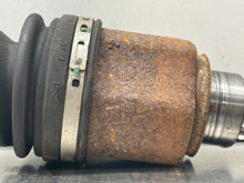 Load image into Gallery viewer, REAR AXLE SHAFT Nissan Rogue 2014 14 2015 15 2016 16 2017 17 - NW11464