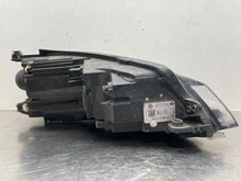 Load image into Gallery viewer, Headlight Lamp Assembly Volkswagen Golf 2018 - NW511441