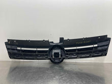 Load image into Gallery viewer, GRILLE Volkswagen Golf 2018 18 2019 19 2020 20 - NW511426