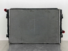 Load image into Gallery viewer, Radiator Volkswagen Golf 2018 - NW511538