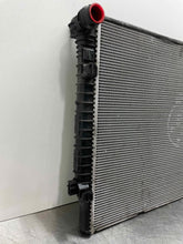 Load image into Gallery viewer, Radiator Volkswagen Golf 2018 - NW511538