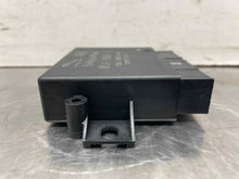 Load image into Gallery viewer, Computer Land Rover Evoque 2015 - NW532303