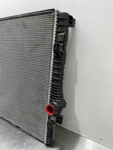Load image into Gallery viewer, Radiator Volkswagen Golf 2018 - NW511538