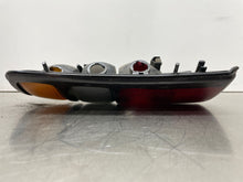 Load image into Gallery viewer, TAIL LIGHT LAMP ASSEMBLY Suburban 1500 Suburban 2500 Tahoe 04-06 Right - NW359739