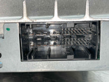 Load image into Gallery viewer, AMPLIFIER Mini Cooper Clubman 2008 08 2009 09 2010 10 2011 11 2012 12 13 - NW532564