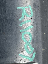 Load image into Gallery viewer, TAIL LIGHT LAMP ASSEMBLY Suburban 1500 Suburban 2500 Tahoe 04-06 Right - NW359739