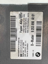 Load image into Gallery viewer, AMPLIFIER Mini Cooper Clubman 2008 08 2009 09 2010 10 2011 11 2012 12 13 - NW532564