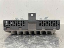 Load image into Gallery viewer, AMPLIFIER Mini Cooper Clubman 2008 08 2009 09 2010 10 2011 11 2012 12 13 - NW532564
