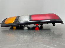 Load image into Gallery viewer, TAIL LIGHT LAMP ASSEMBLY Suburban 1500 Suburban 2500 Tahoe 04-06 Left - NW359740