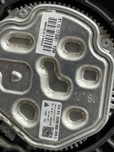 Load image into Gallery viewer, RADIATOR FAN ASSEMBLY Volkswagen Golf Golf GTI 17 18 19 20 21 - NW511283