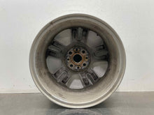 Load image into Gallery viewer, WHEEL RIM Cooper Clubman 2011 11 2012 12 2013 13 2014 14 15x5-1/2 ALLOY - NW532682