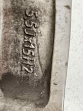 Load image into Gallery viewer, WHEEL RIM Cooper Clubman 2011 11 2012 12 2013 13 2014 14 15x5-1/2 ALLOY - NW532682