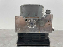 Load image into Gallery viewer, ABS Pump Volkswagen Golf 2018 - NW511133