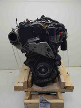 Load image into Gallery viewer, ENGINE MOTOR Volkswagen Golf 15 16 17 18 19 1.8L VIN 1 - NW511297