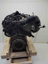 Load image into Gallery viewer, ENGINE MOTOR Volkswagen Golf 15 16 17 18 19 1.8L VIN 1 - NW511297