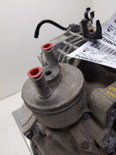 Load image into Gallery viewer, AUTOMATIC TRANSMISSION Cooper Clubman 11 12 13 14 - NW532647