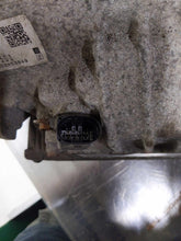Load image into Gallery viewer, AUTOMATIC TRANSMISSION Cooper Clubman 11 12 13 14 - NW532647