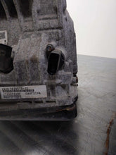 Load image into Gallery viewer, AUTOMATIC TRANSMISSION Cooper Clubman 11 12 13 14 - NW532647